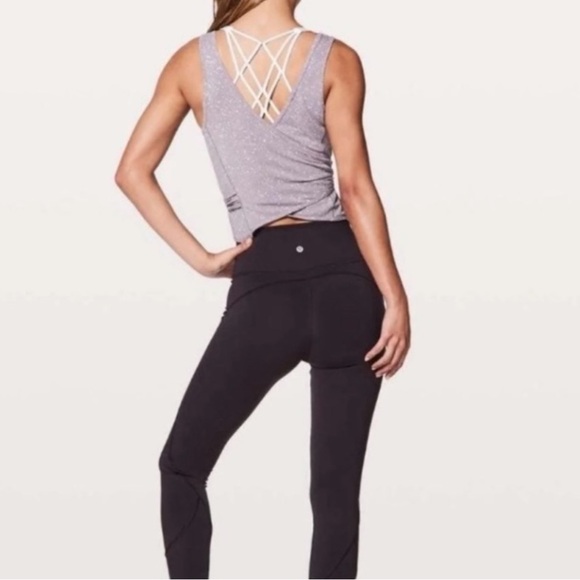 It’s a Tie Tank. - Picture 3 of 6